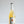 Load image into Gallery viewer, Honeymoon Orange Wine
