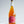 Load image into Gallery viewer, Daytrip Strawberry Amaro
