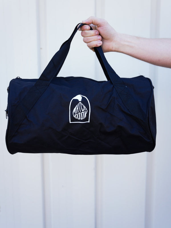 MDC Duffel Bag