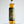 Load image into Gallery viewer, Bad Saint Palo Santo Smoked Single Malt Whiskey
