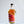 Load image into Gallery viewer, Sunsetter Sandalwood Single Malt Whisky
