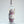 Load image into Gallery viewer, Ambrosia Vodka w/ Almond &amp; Rose
